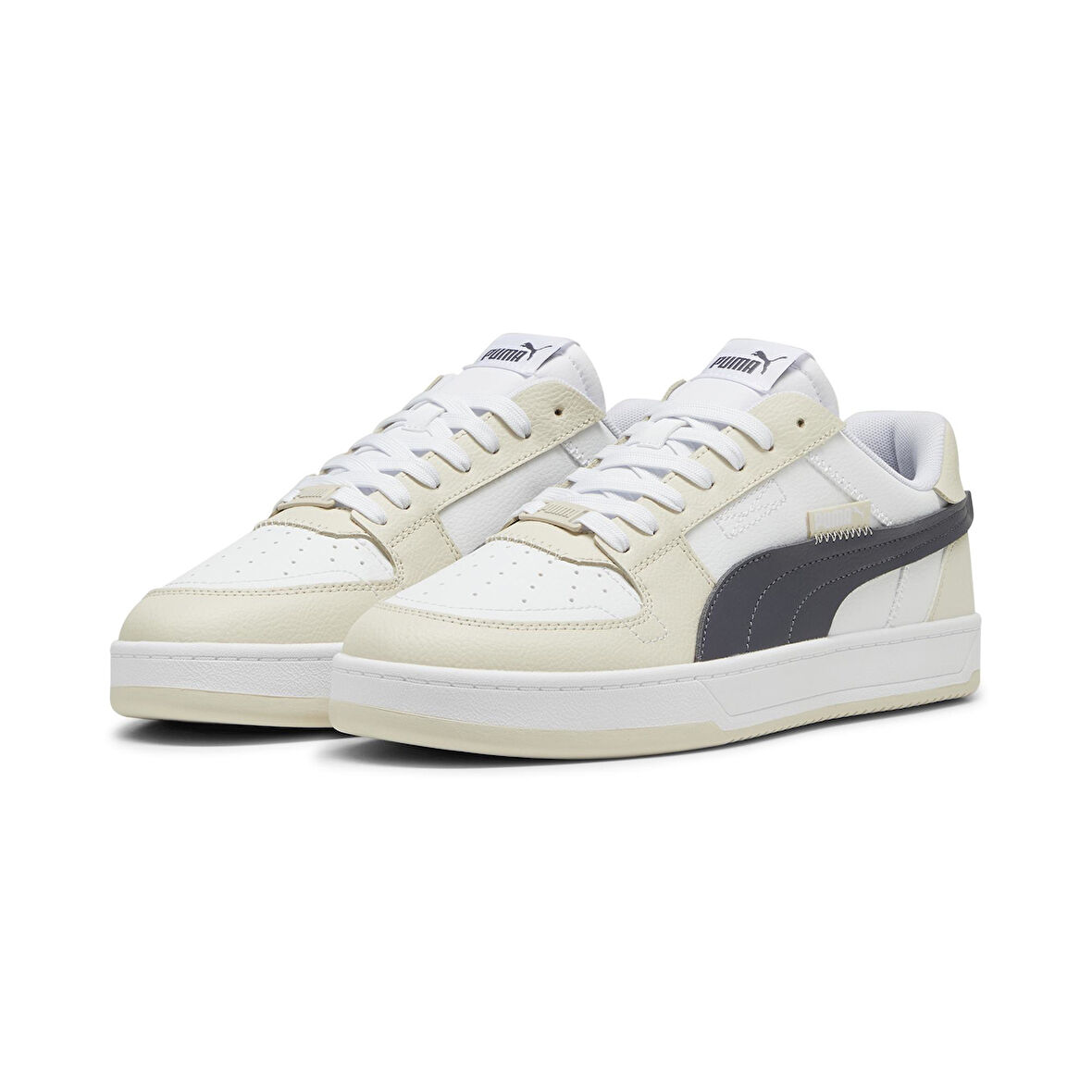 Puma 39233217 Caven 2.0 Vtg Erkek Günlük Spor Ayakkabı