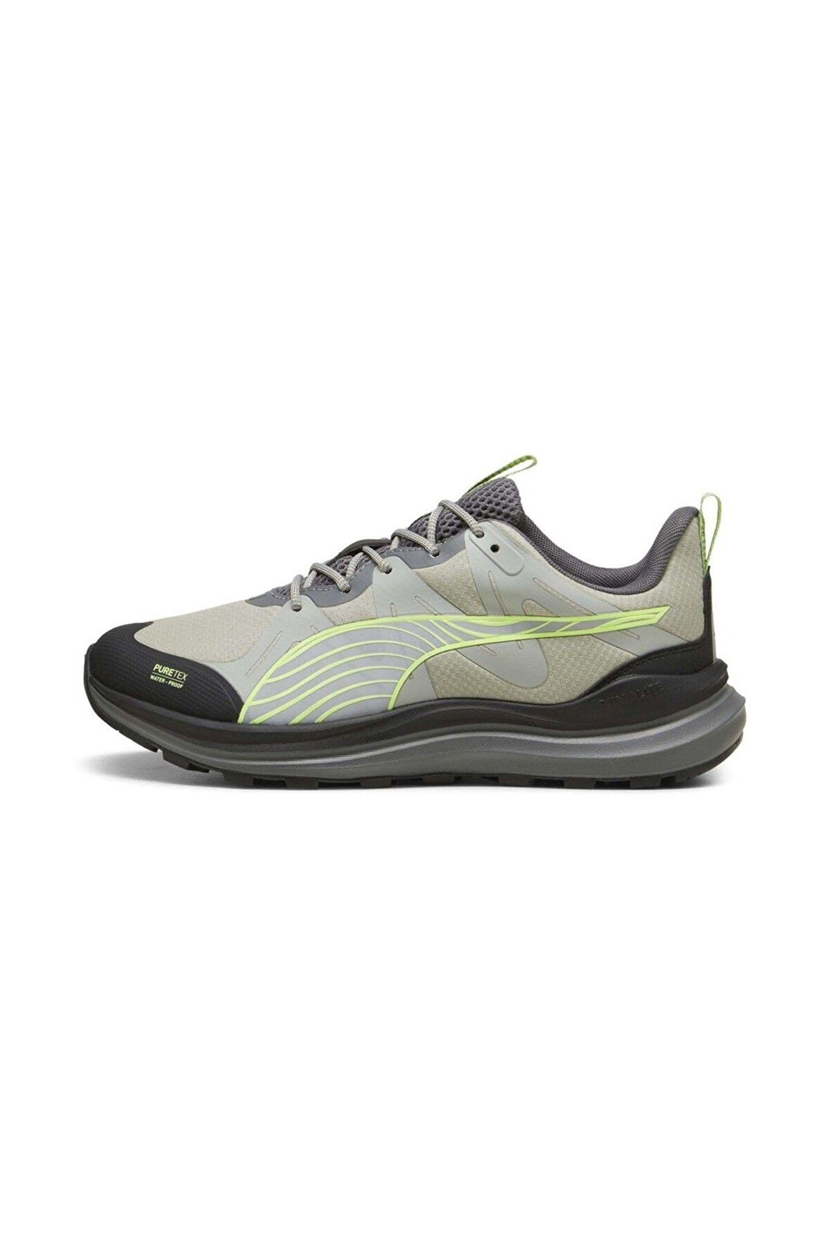 Reflect Lite Trail Ptx Erkek Koşu Ayakkabısı