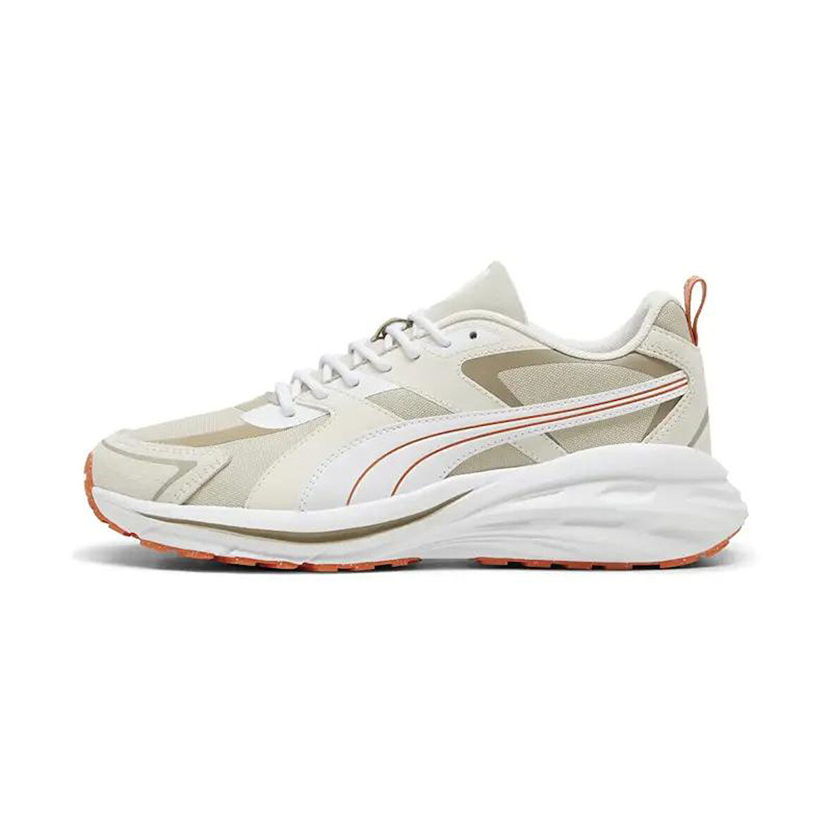Puma Hypnotic LS Better Kadın Ayakkabı