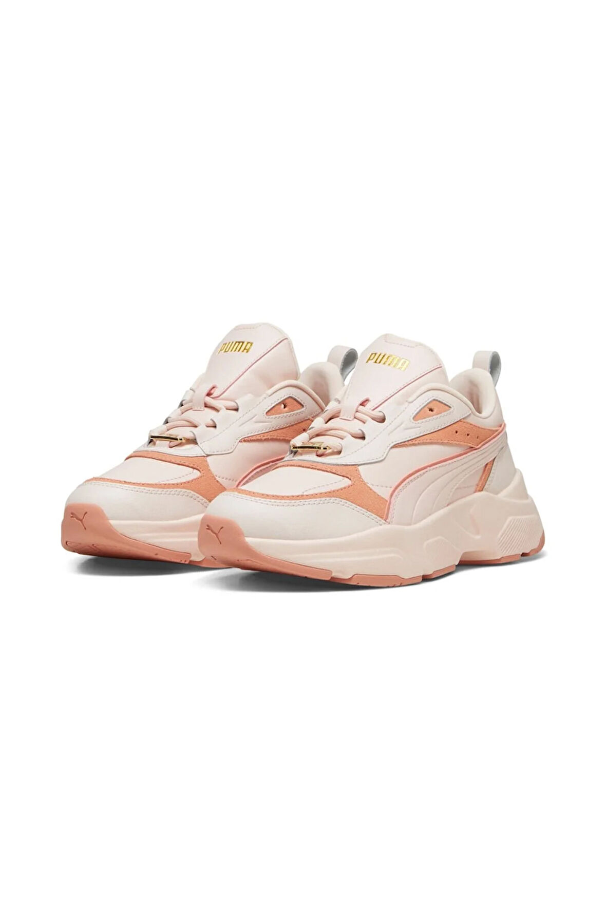 Cassia Lux Island Pink-Deeva Peach-PUMA