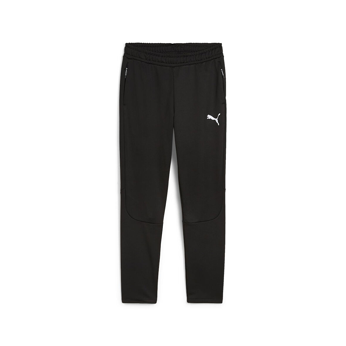 Puma Evostripe Pants Erkek Eşofman Altı
