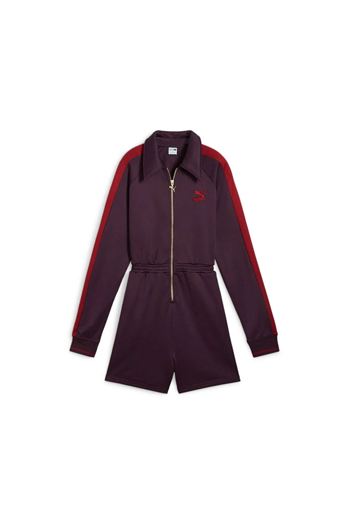 T7 PLAY.PARIS. Romper