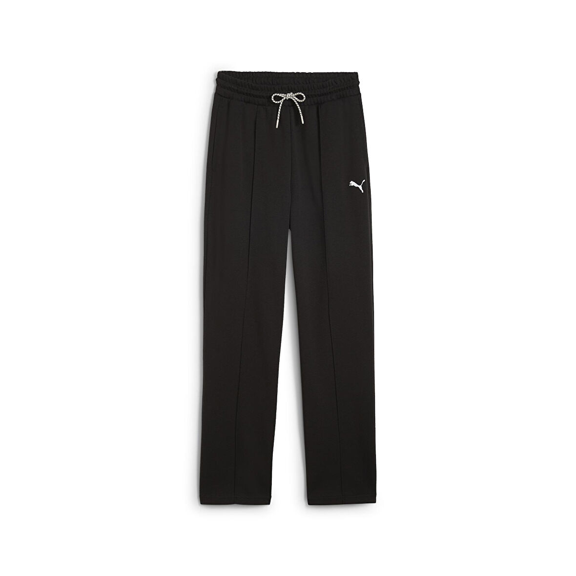 Puma Classics Pintuck Sweatpants Kadın Eşofman Altı