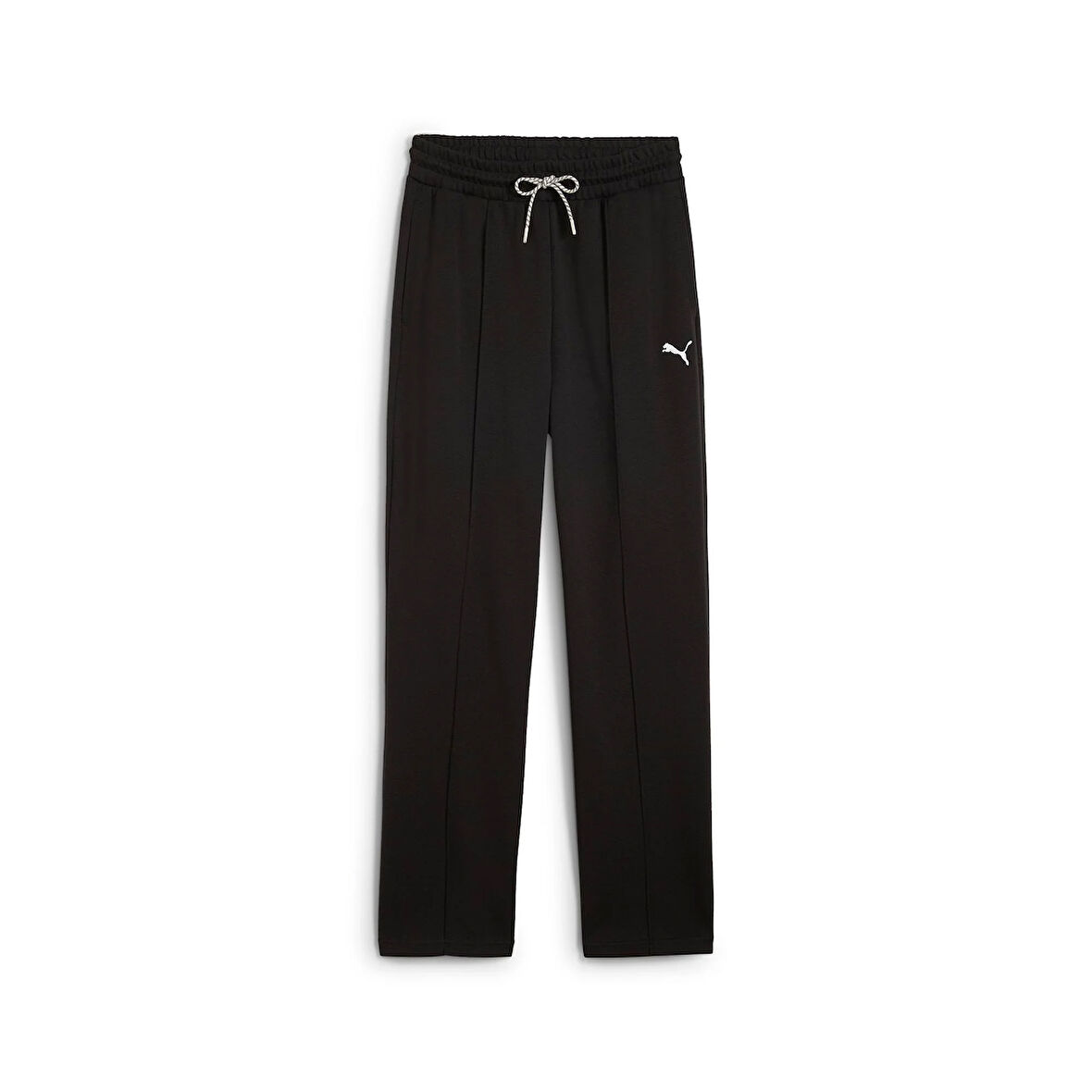 Puma Classics Pintuck Sweatpants Kadın Eşofman Altı