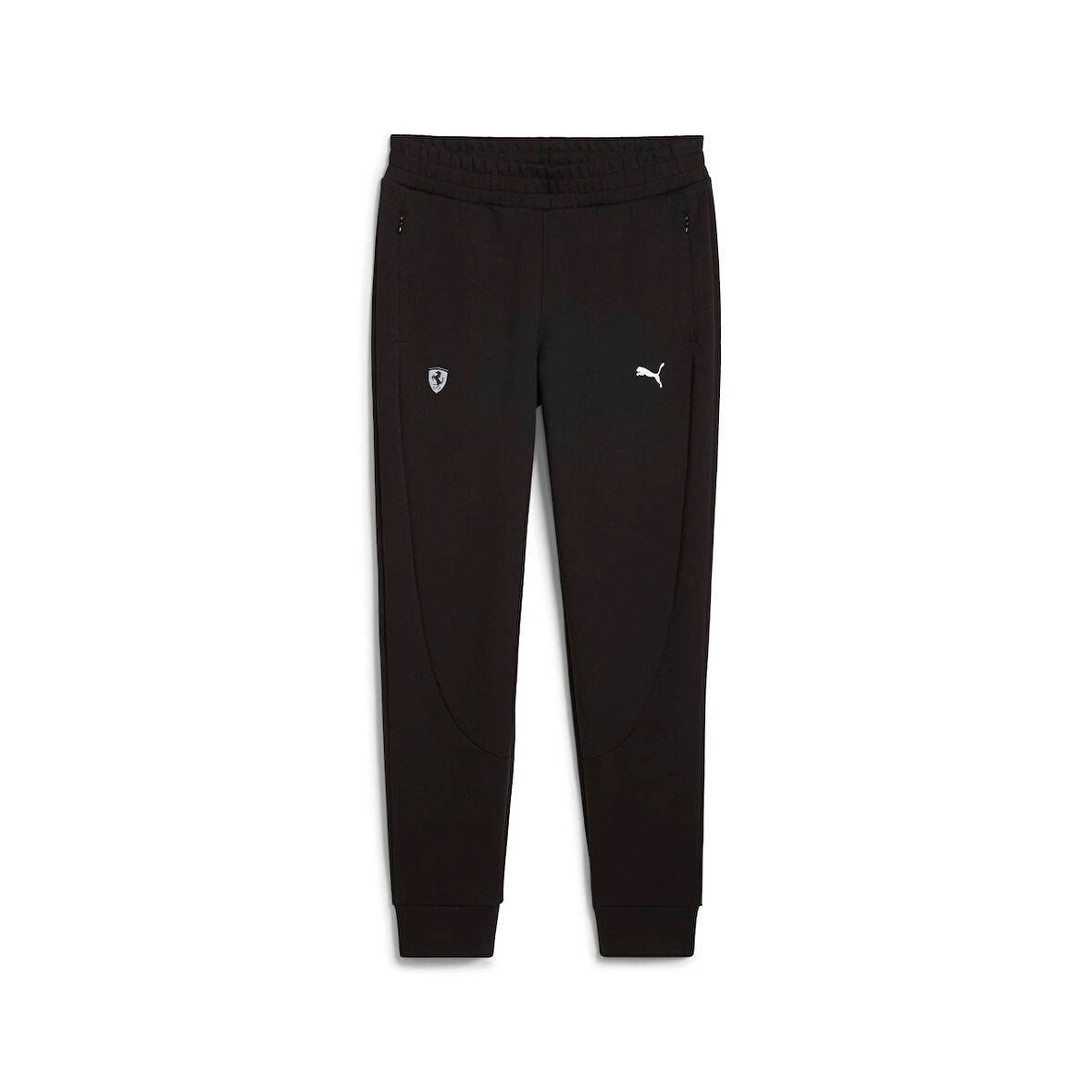 Puma Ferrari Style Sweat Pants Erkek Eşofman Altı
