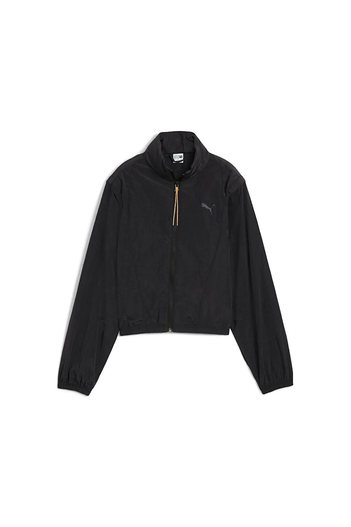 Dare To Modular Jacket Kadın Ceket