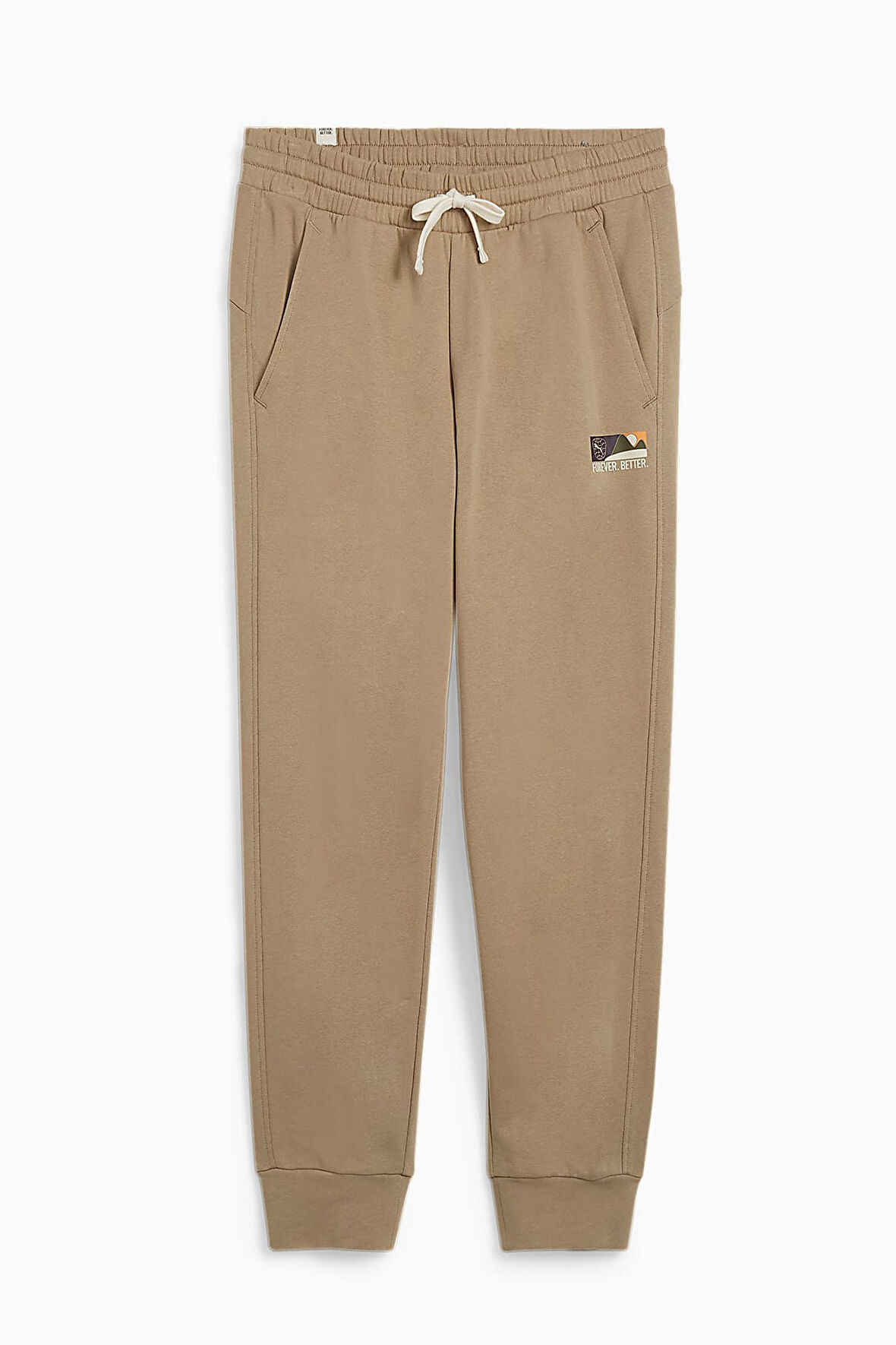 Puma Better Kadın Eşofman Altı 68193267