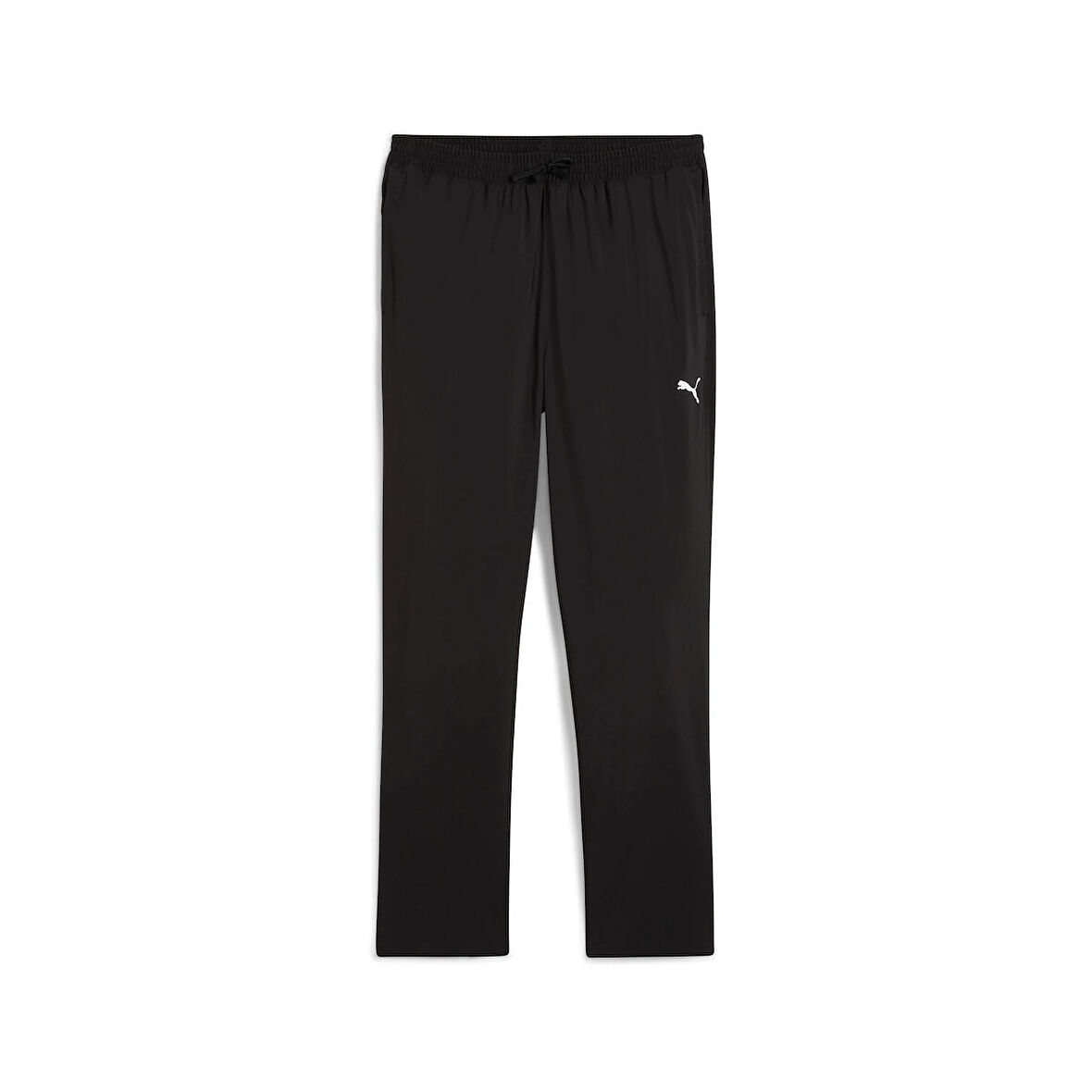 Puma Woven Tapered Pant Erkek Eşofman Altı