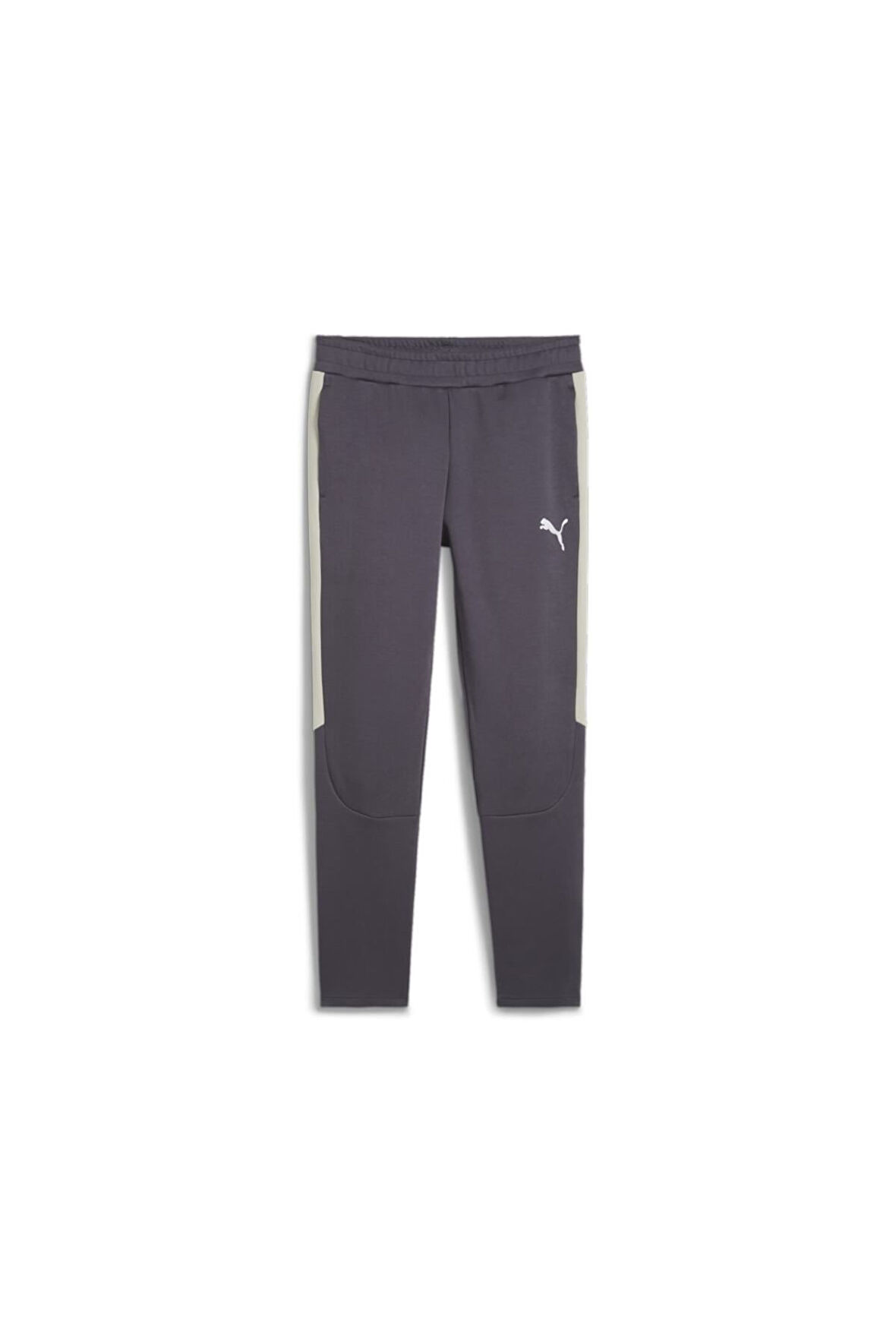 PUMA ERKEK SWEAT PANT EVOSTRIPE PANTS 68170269
