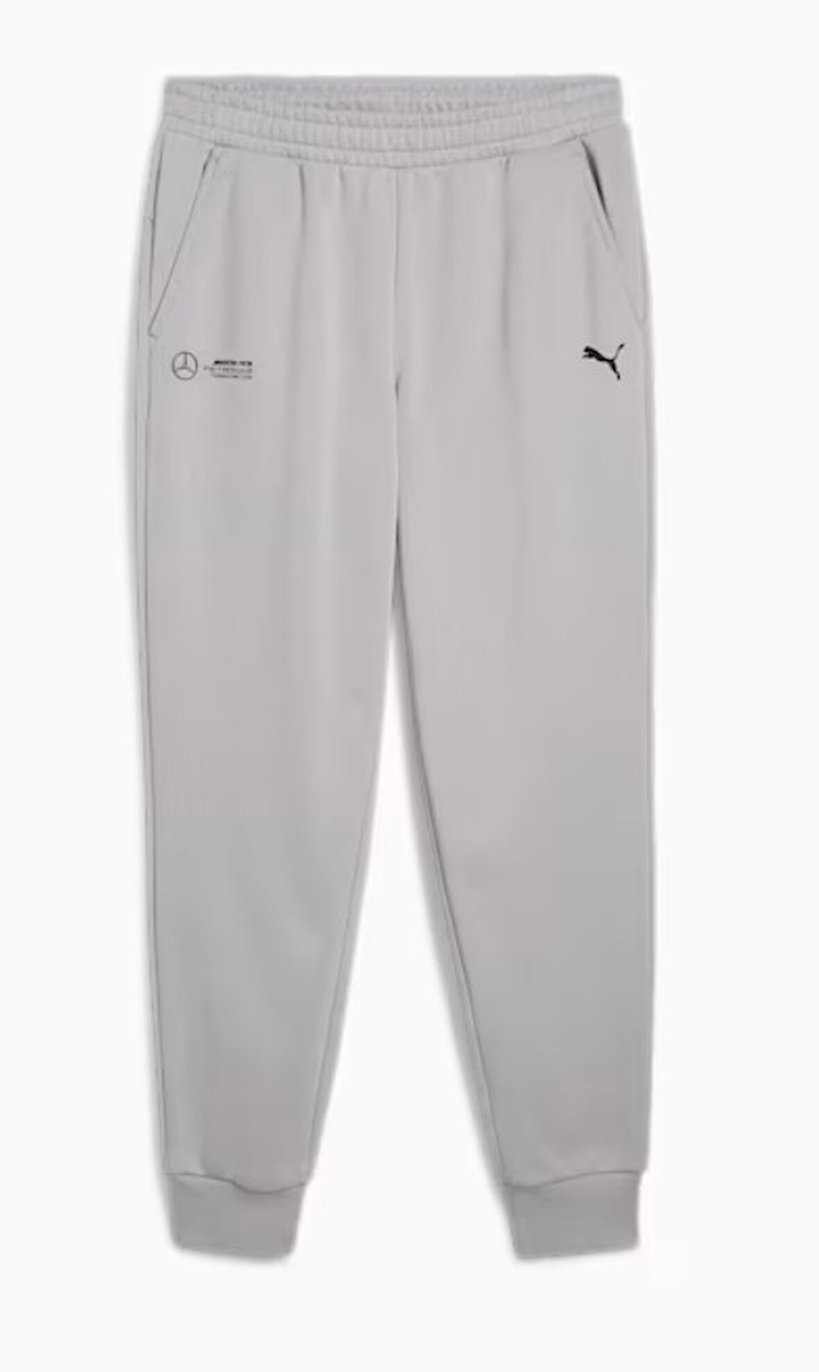 Puma 627346 Mercedes MAPF1 ESS Pants Erkek Eşofman Altı
