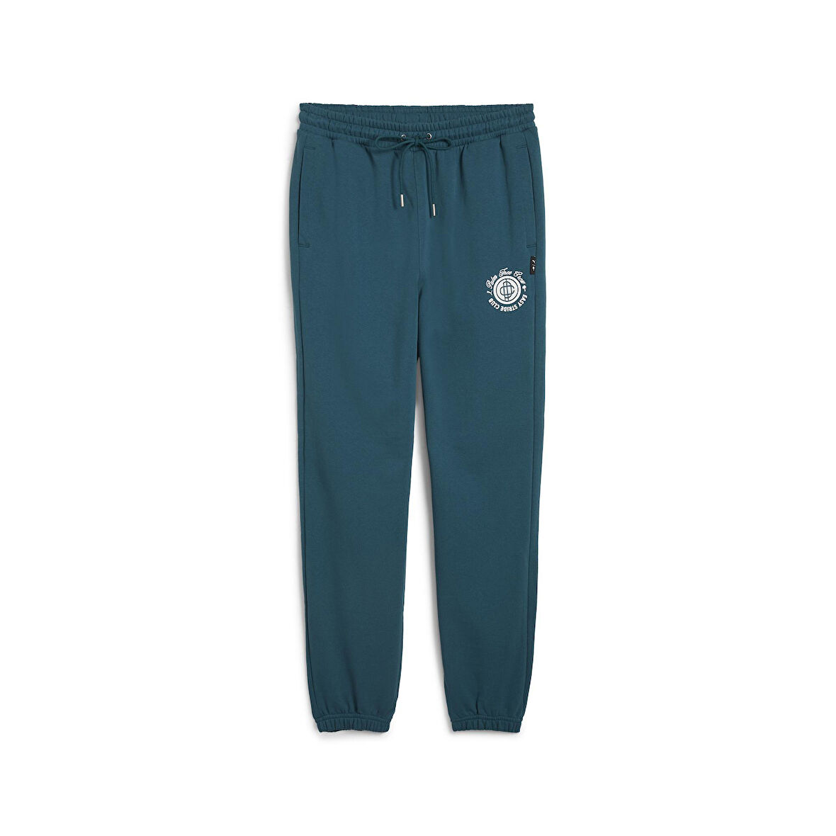 Puma  X Ptc Sweatpants Erkek Eşofman Altı