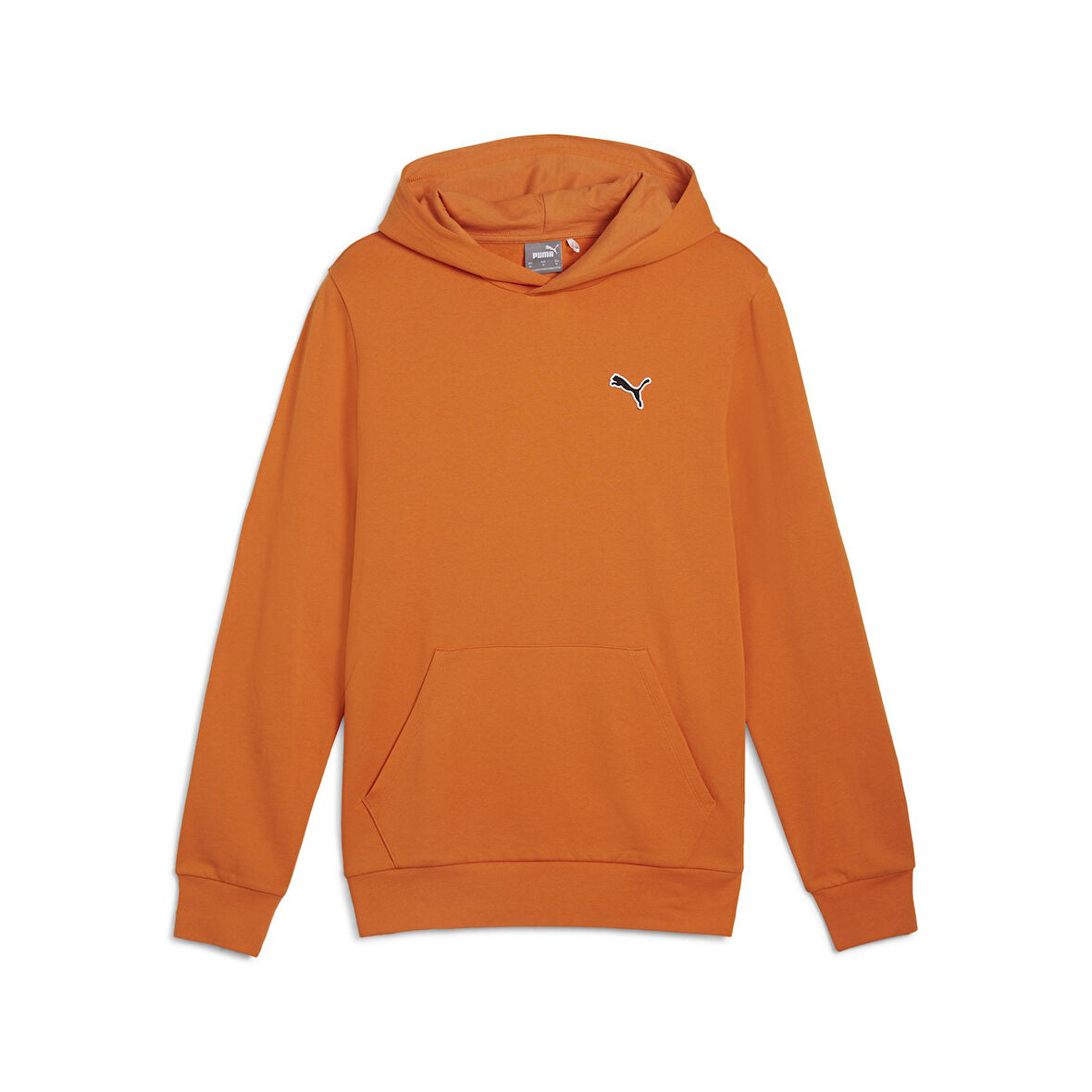 Puma 67597820 Better Essentials Erkek Sweatshirt