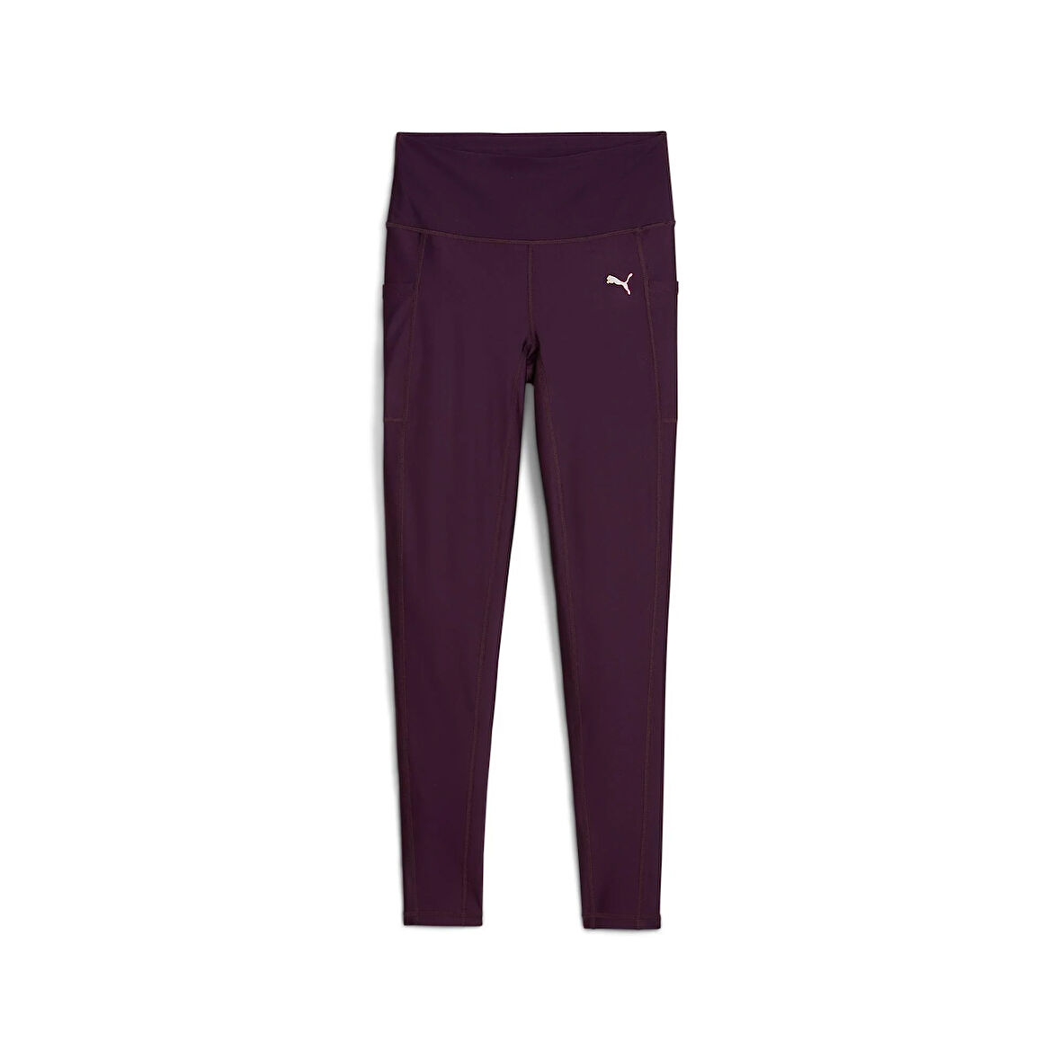 Puma Run Ultraform Hw Fl Tight W Kadın Tayt