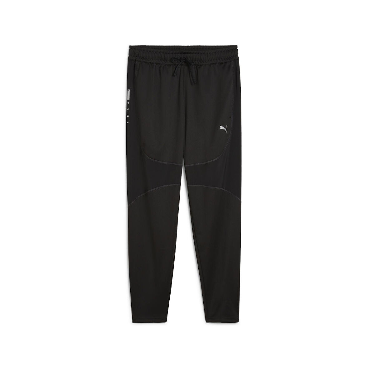 Puma Flex Panelled Tapered Jogger Erkek Eşofman Altı