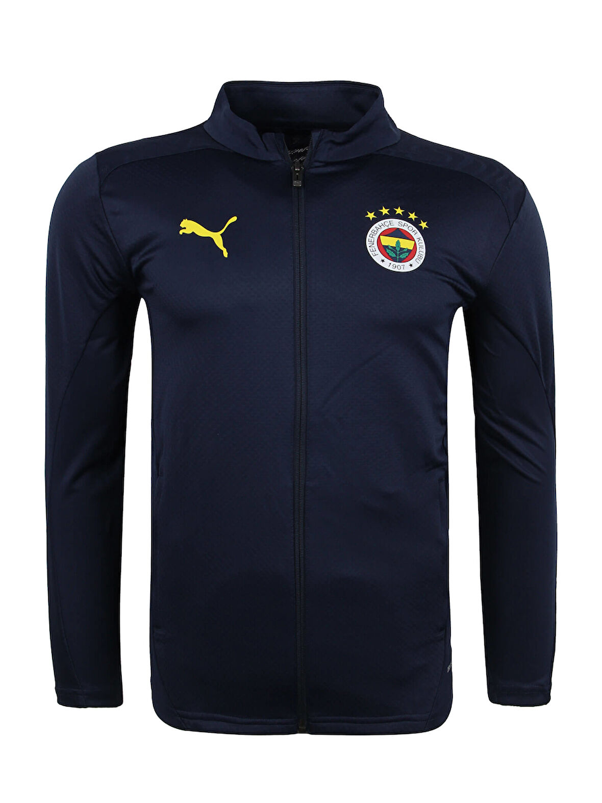 2024/25 A TAKIM FUTBOLCU TAM FERMUARL
