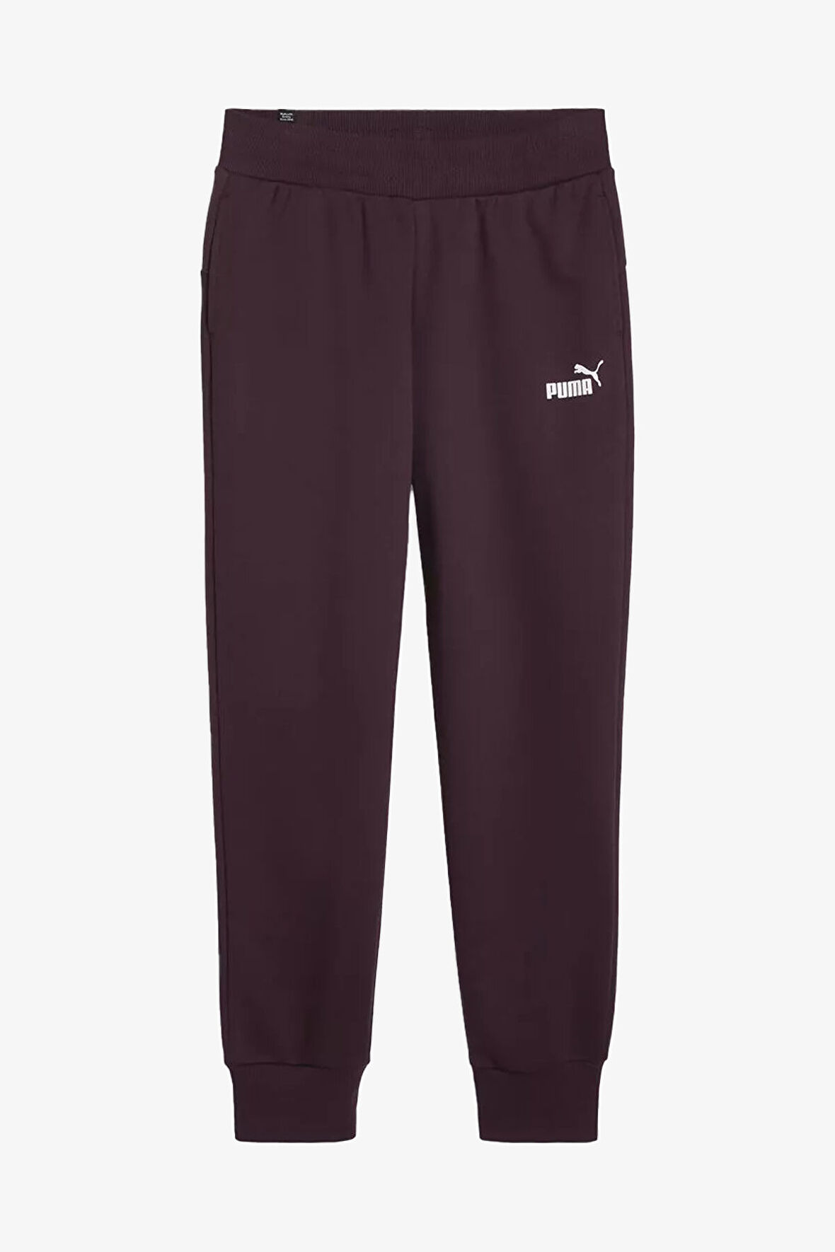 Puma Ess Sweatpants Kadın Pembe Eşofman Altı 58684146