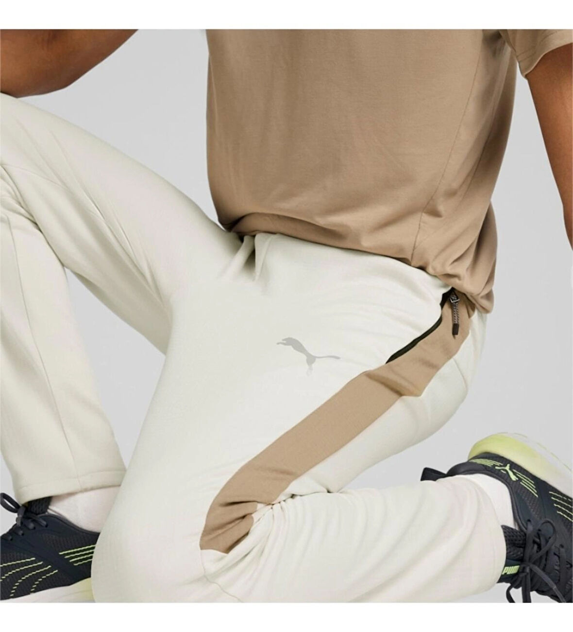 EVOSTRIPE Pants