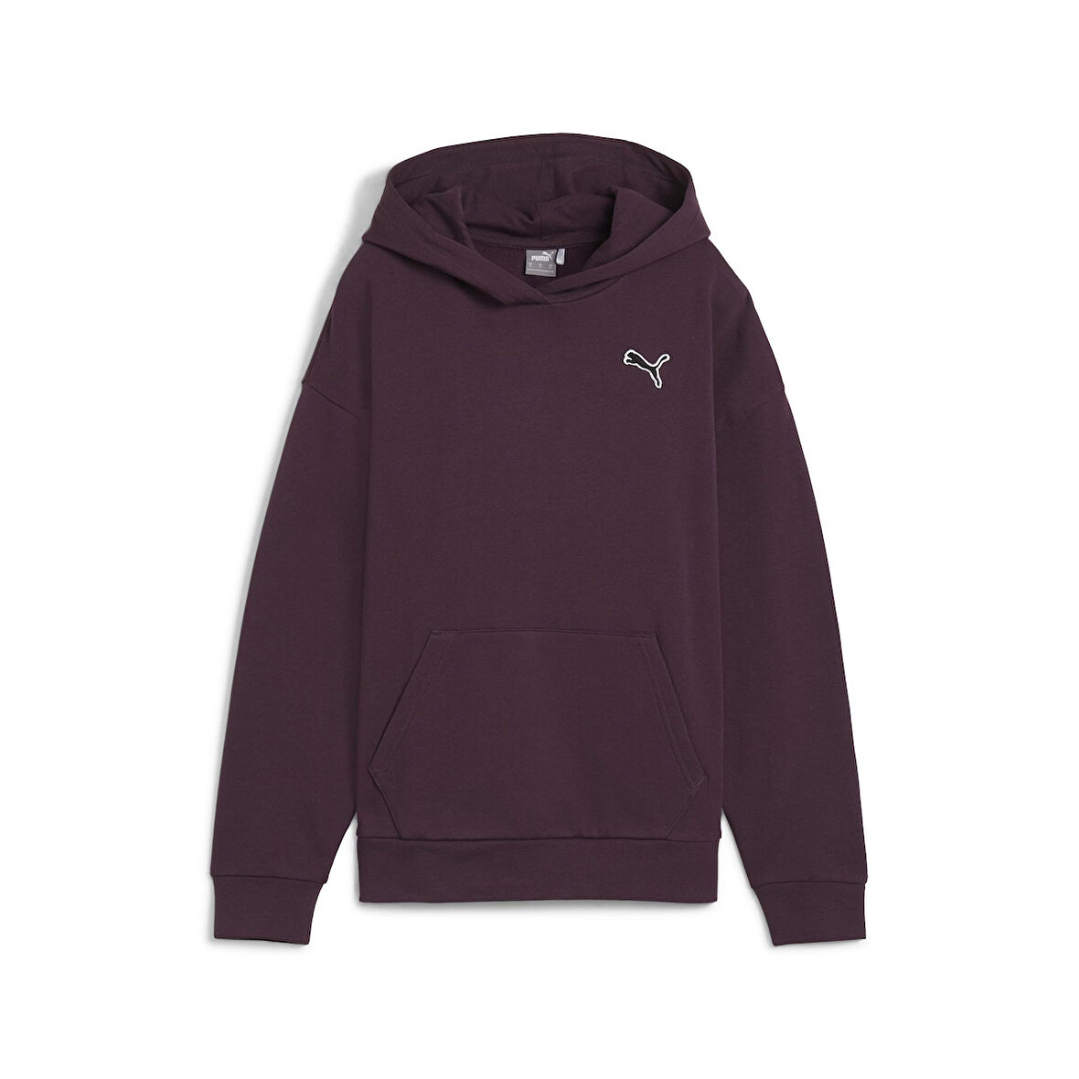 Puma 67680444 Better Essentials Fl Kadın Sweatshirt