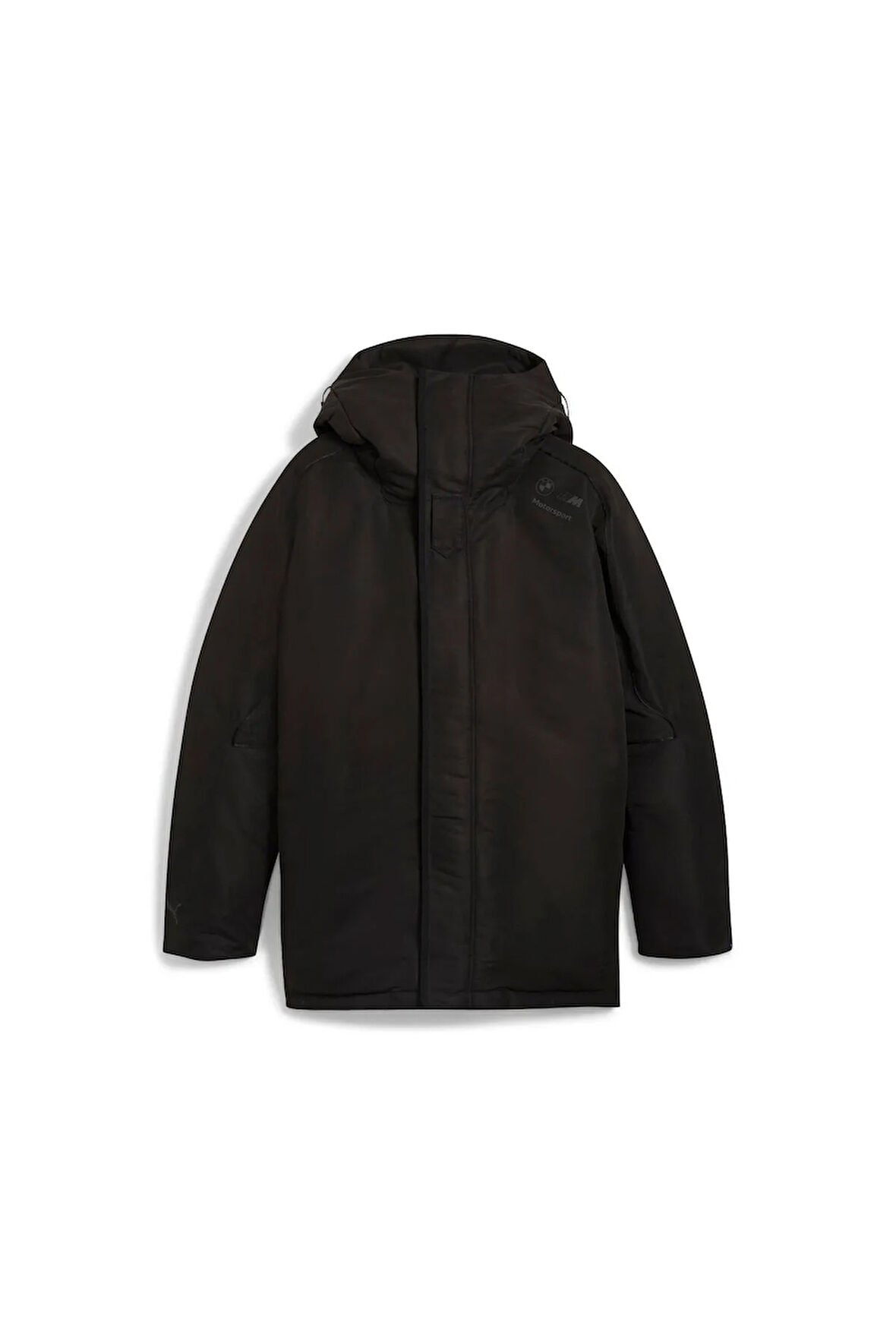 Bmw Mms Life Jacket Erkek Ceket