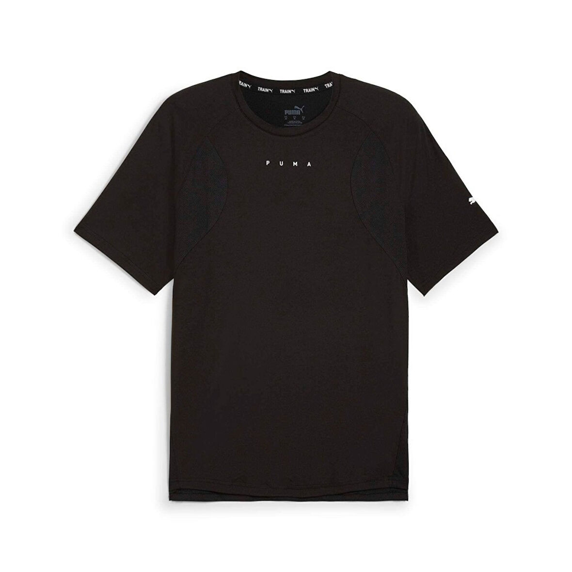 Puma Erkek Tişört Cloudspun Soft Breathable