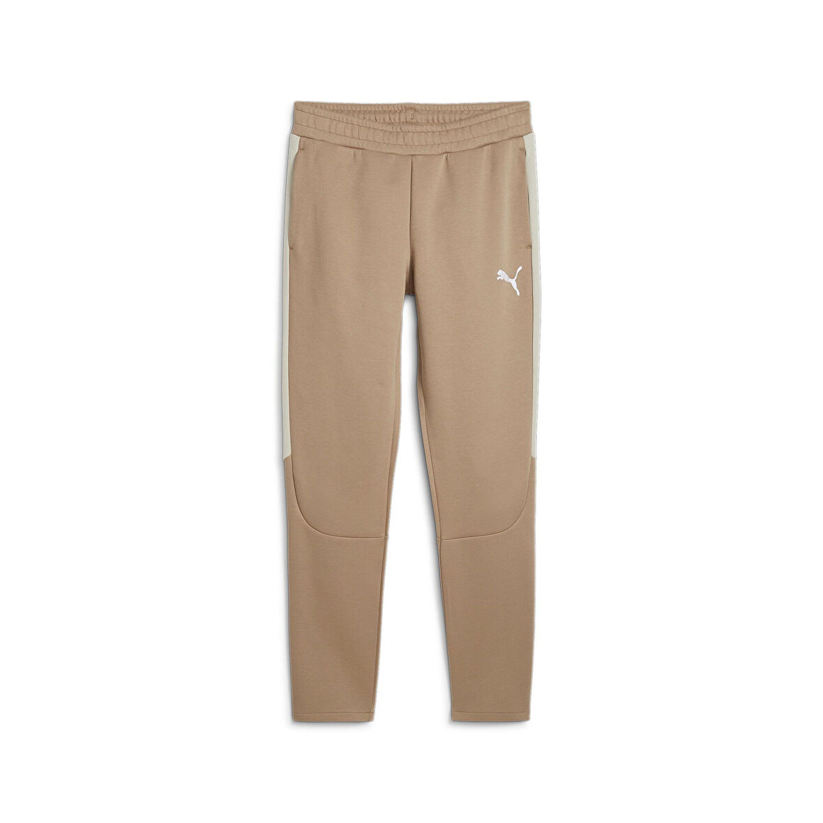 Puma Evostripe Pants Erkek Eşofman Altı