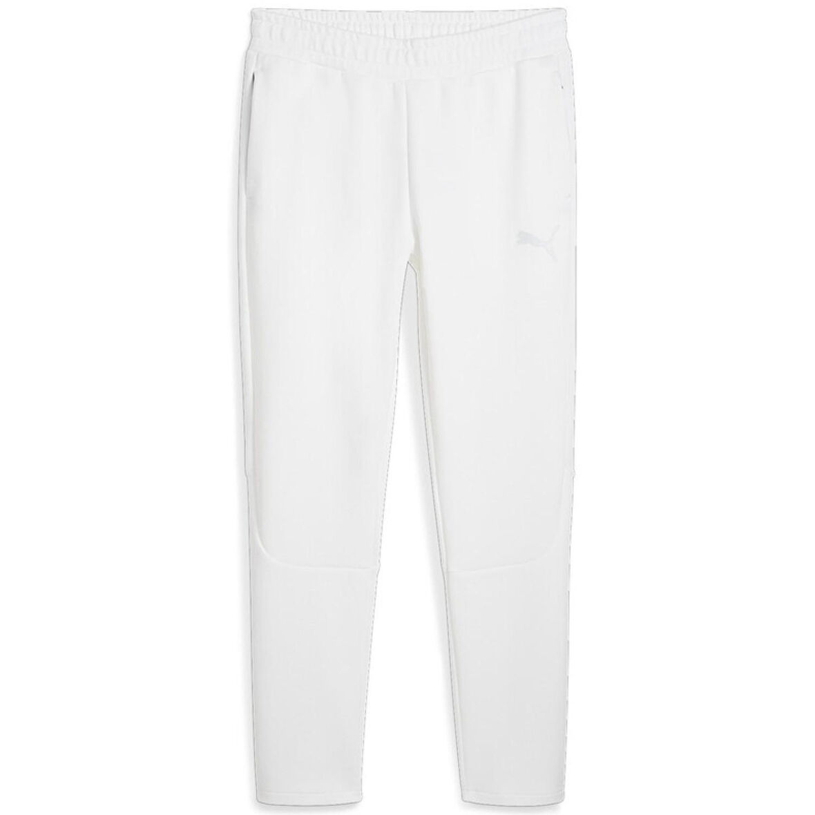 PUMA ERKEK SWEAT PANT EVOSTRIPE PANTS 68170202