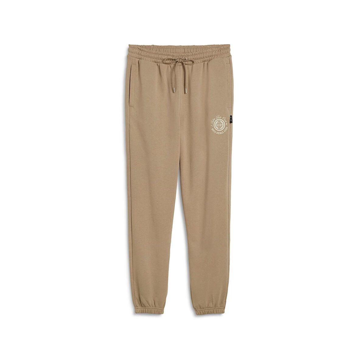 Puma  X Ptc Sweatpants Erkek Eşofman Altı