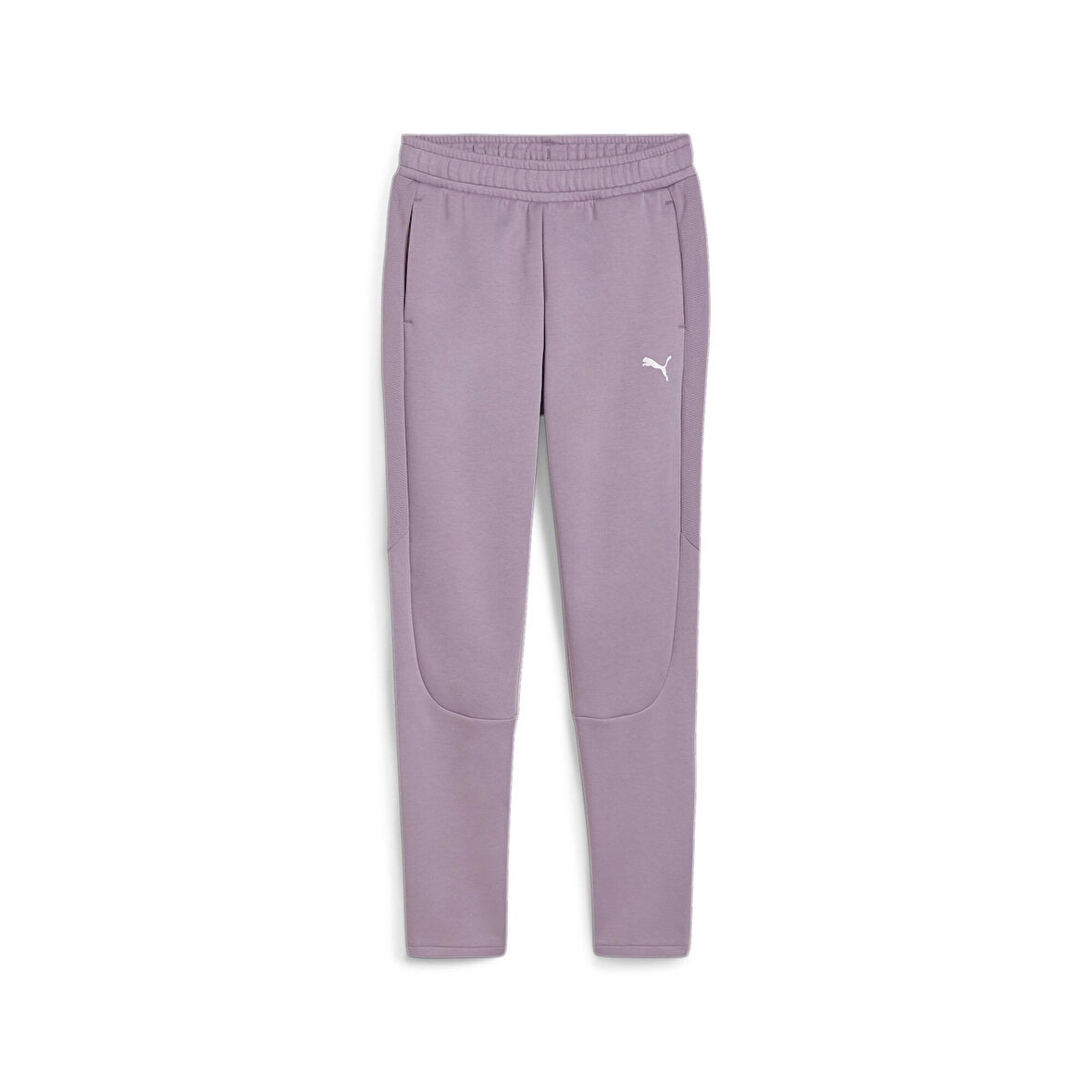 Puma Evostripe Pants Op Kadın Eşofman Altı