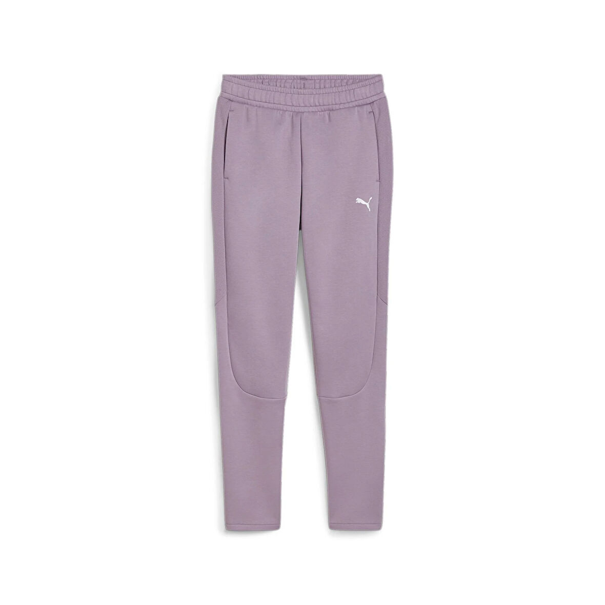 Puma Evostripe Pants Op Kadın Eşofman Altı