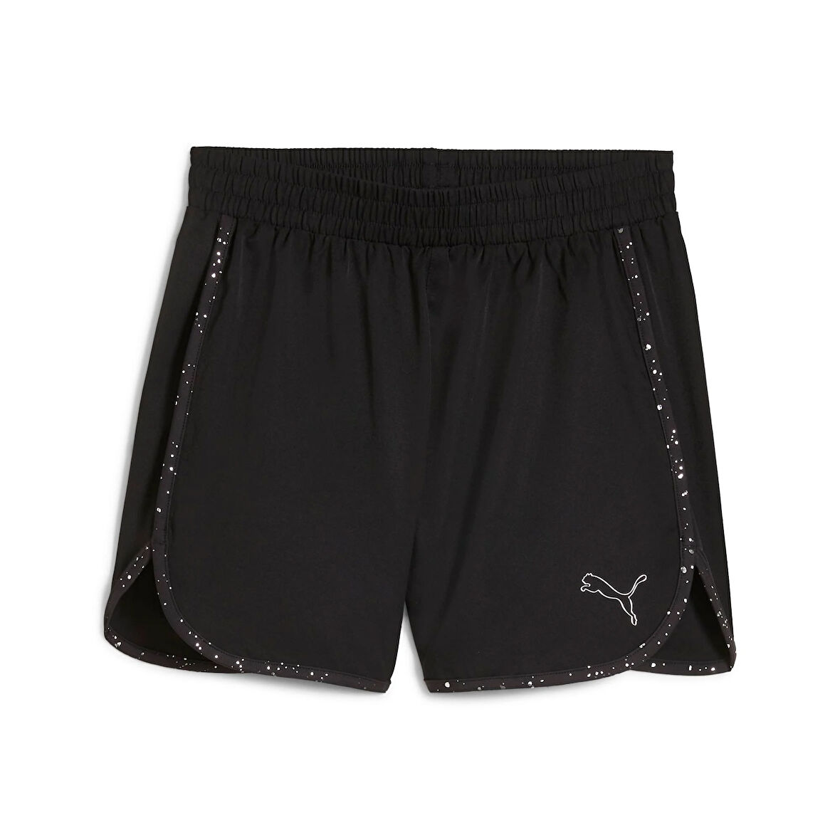 Puma intergalactic Hw 4" Short Kadın Şort