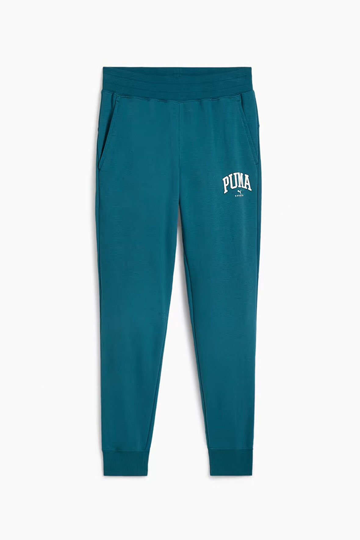 Puma Squad Erkek Eşofman Altı 68180122