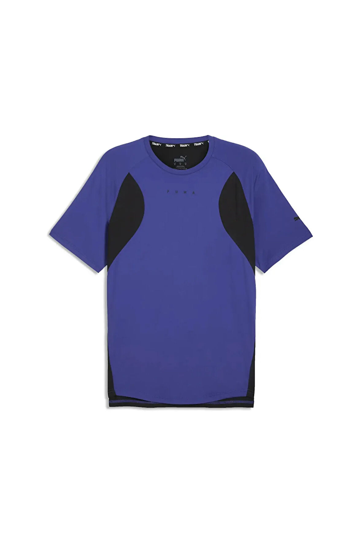 CLOUDSPUN SOFT BREATHABLE T