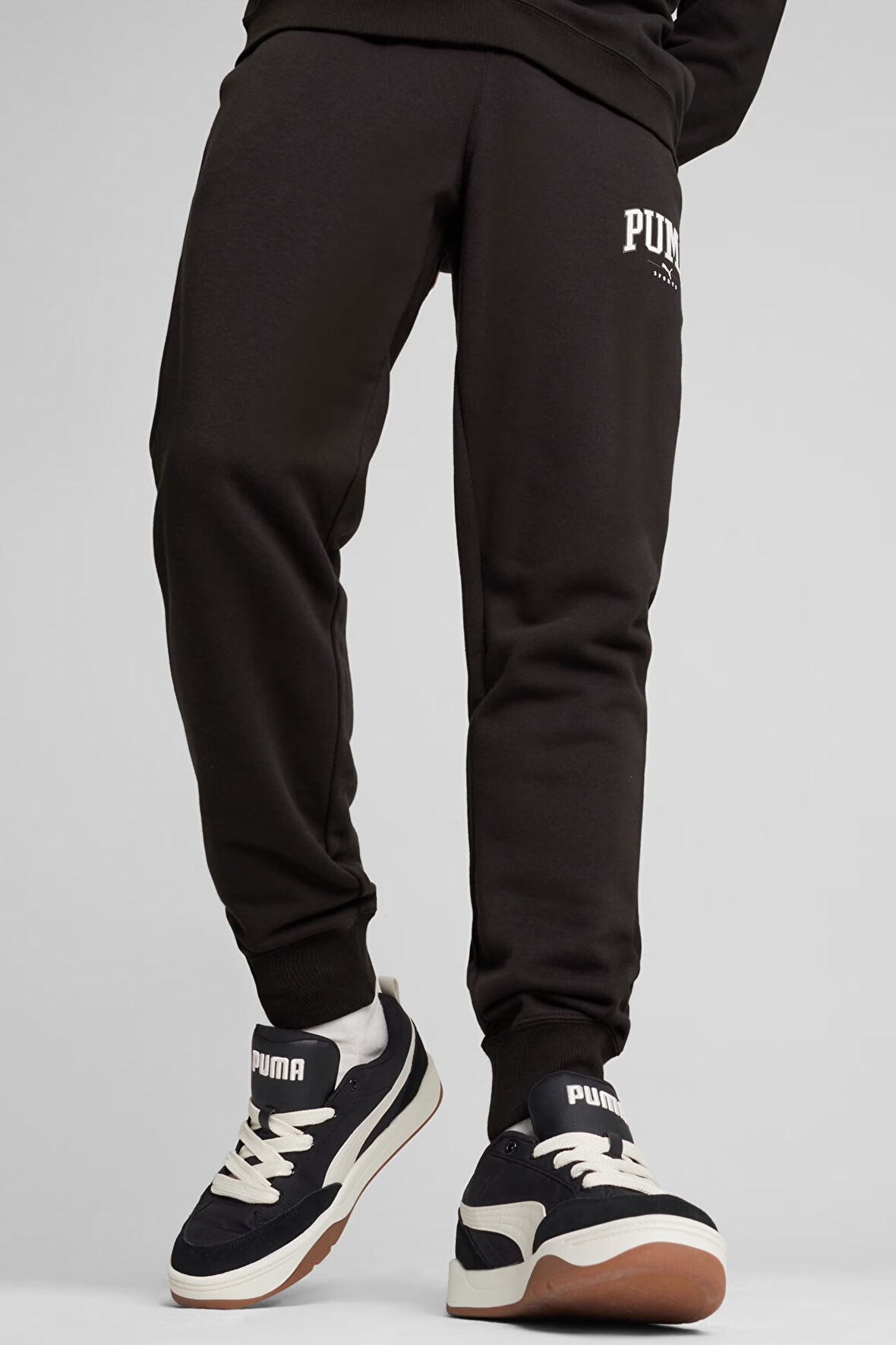 Puma Squad Erkek Eşofman Altı 68180101