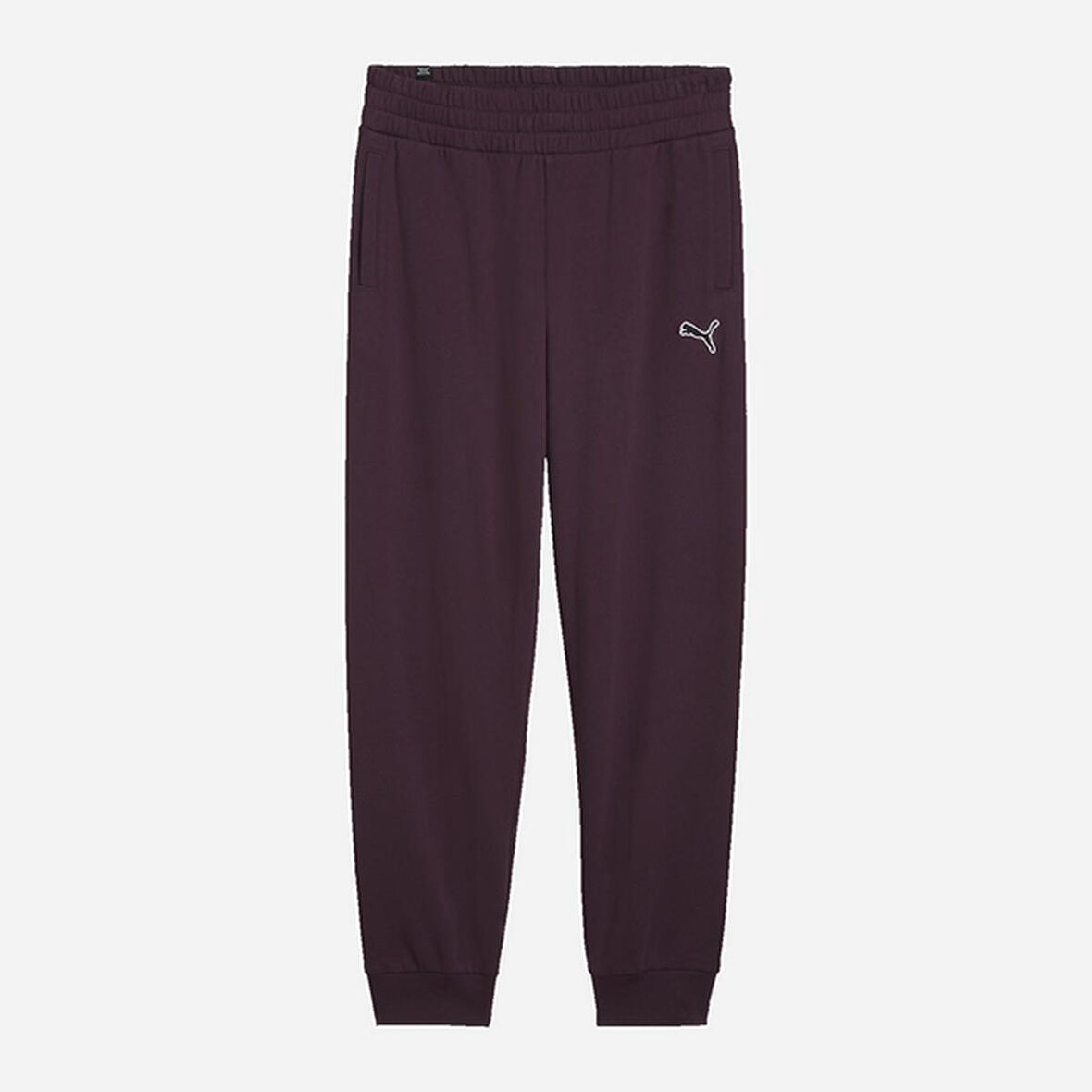 Puma 67680544 Better Essentials Kadın Eşofman Altı