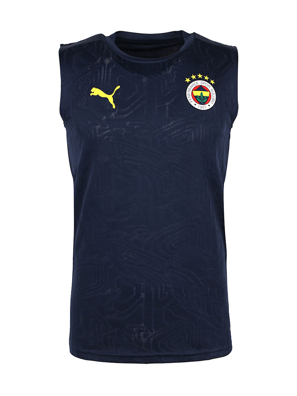 2024/25 A TAKIM KOLSUZ TSHIRT