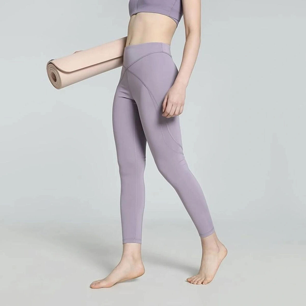 ULTRABARE HW 7/8 TIGHT