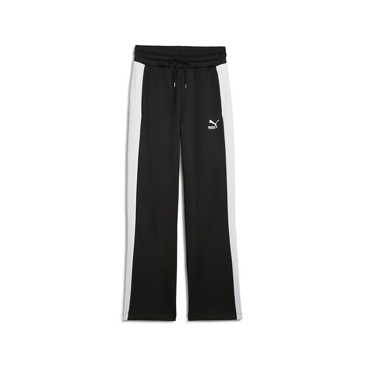 Puma iconic T7 Track Pants Kadın Eşofman Altı