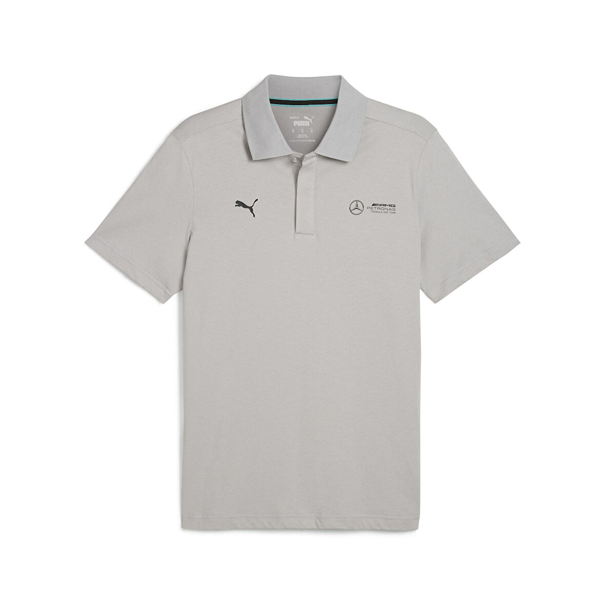 Puma 62735202 Mapf1 Ess Erkek Polo Tişört