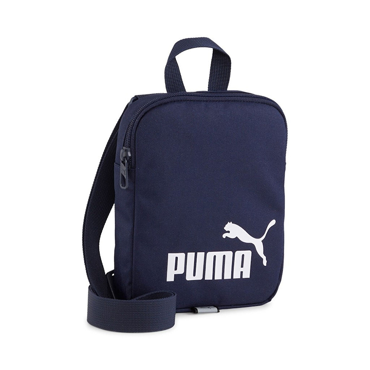 Puma Omuz Çantası Phase Portable