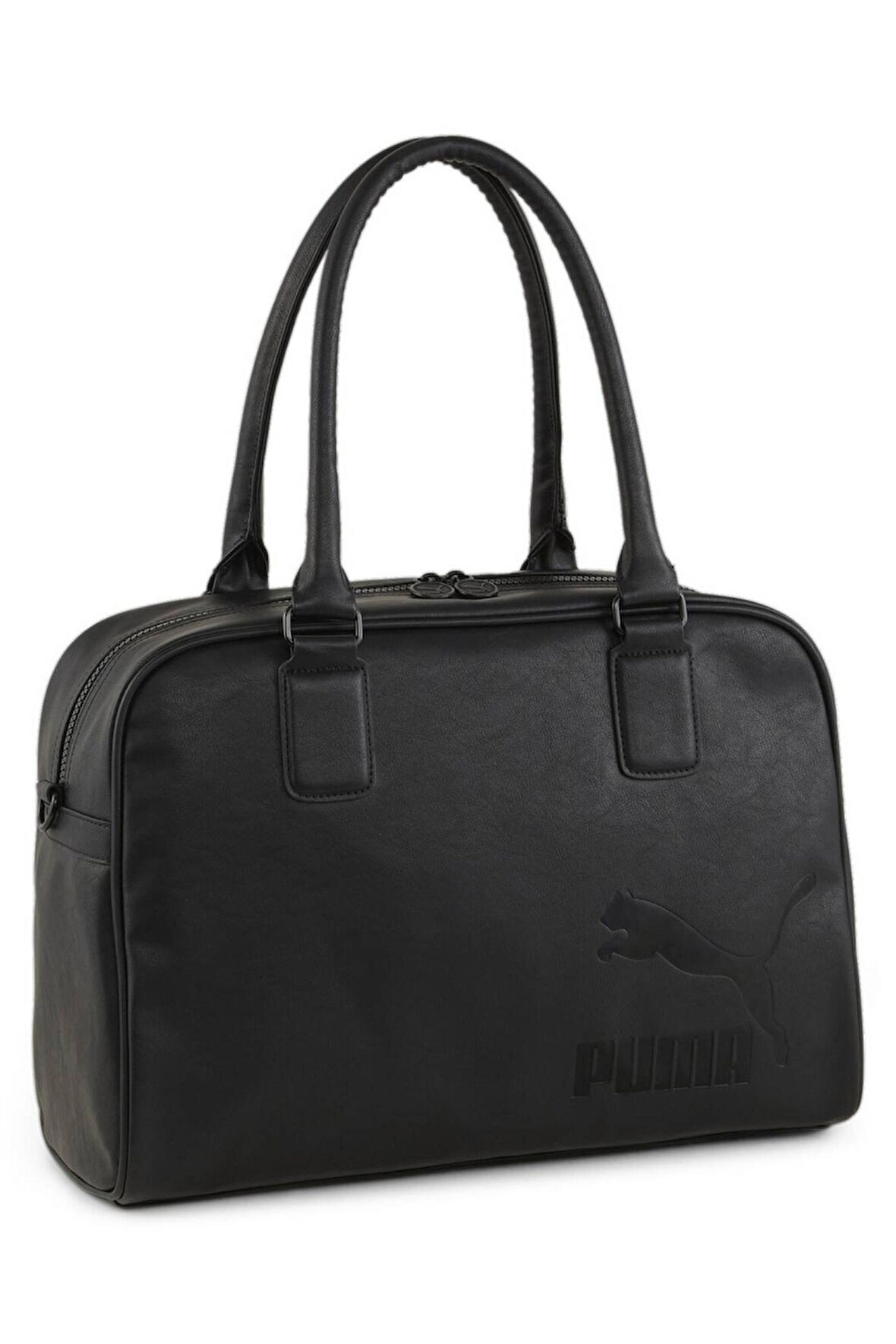 Puma 09095101 Puma League Grip Bag Kadin Çanta