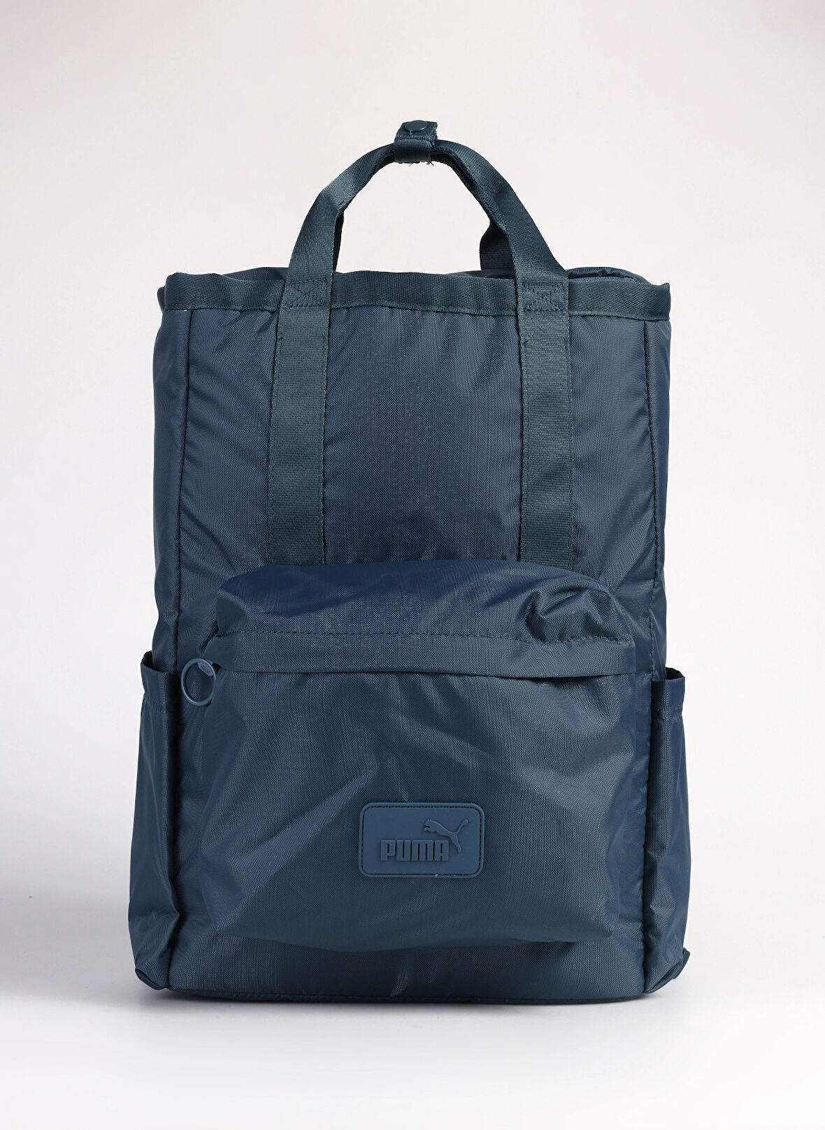 Puma Mavi Kadın Sırt Çantası 09065503 Core College Backpack