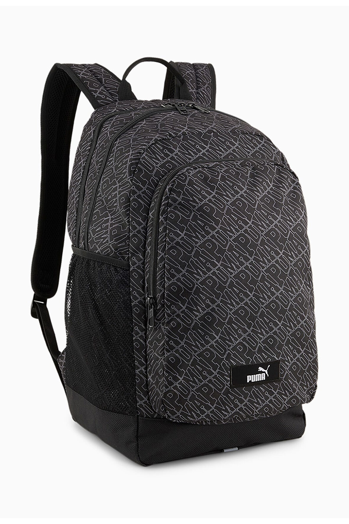 Puma Academy Unisex Sırt Çantası 09069705