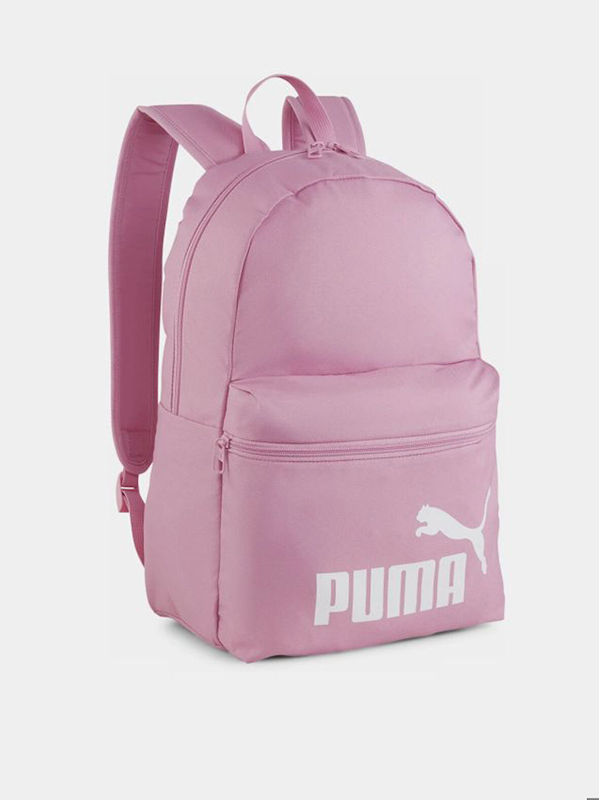 Puma Phase Sırt Çantası 07994332