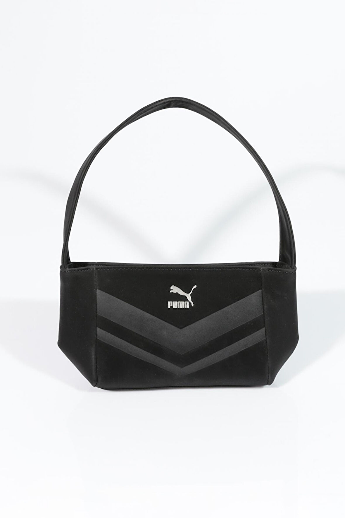 Puma 09062701 Classics S. Baguette Bag Kadin Omuz Çanta