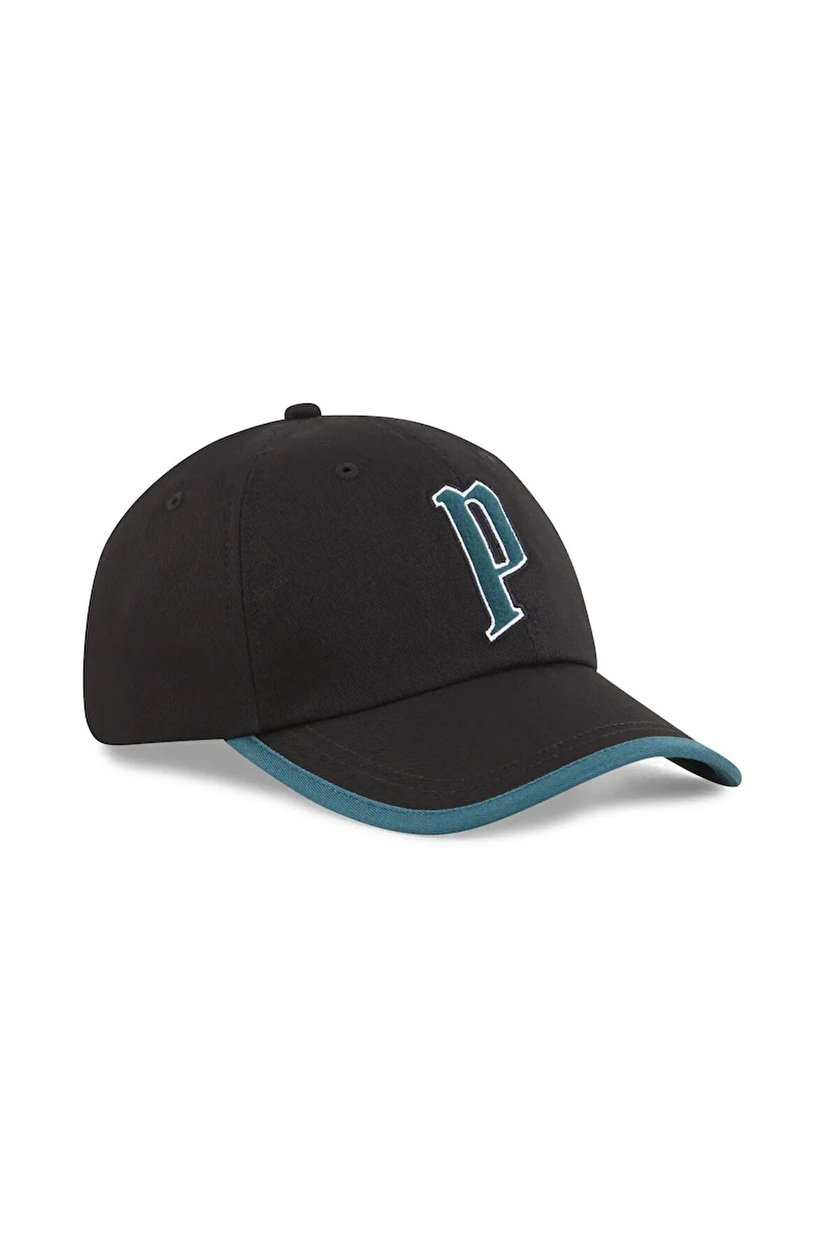 PLAY.PARIS. Retro Club Cap