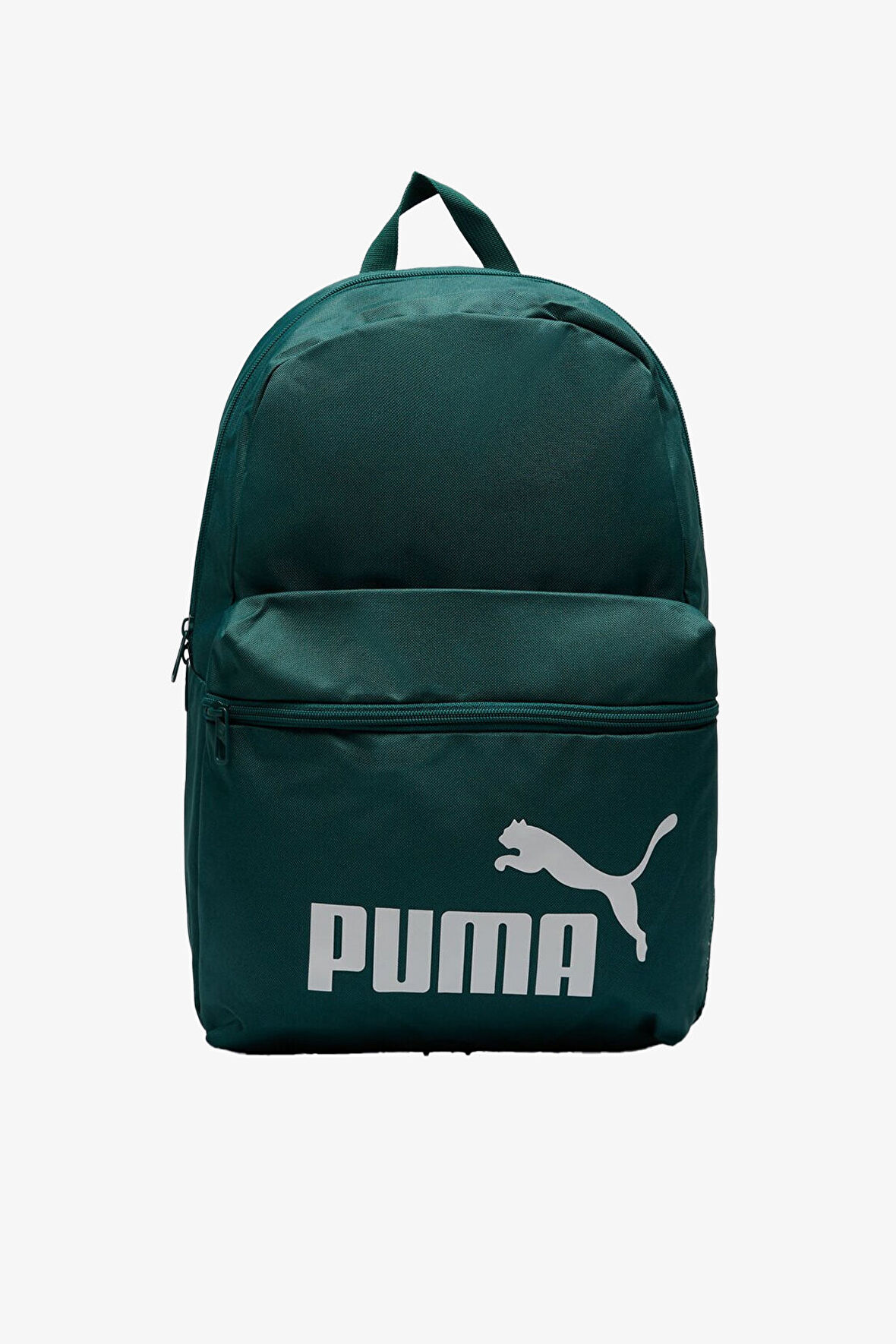 Puma Puma Phase Backpack Unisex Yeşil Sırt Çantası 7994334