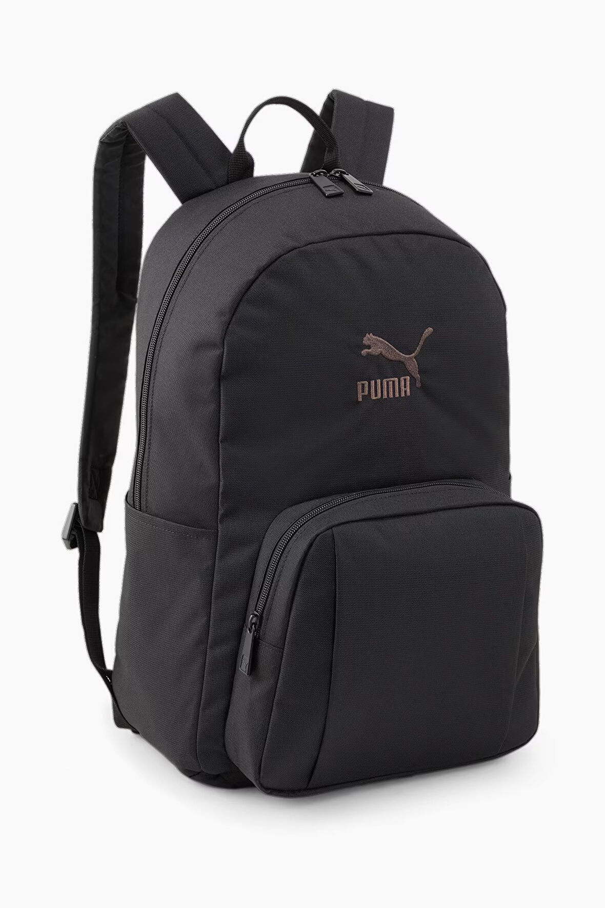 Puma Classics Archive Unisex Sırt Çantası 09056803