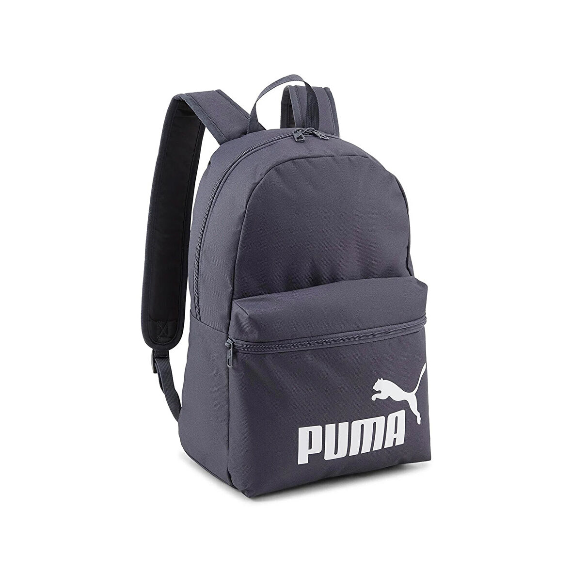 Puma Sırt Çanta Phase