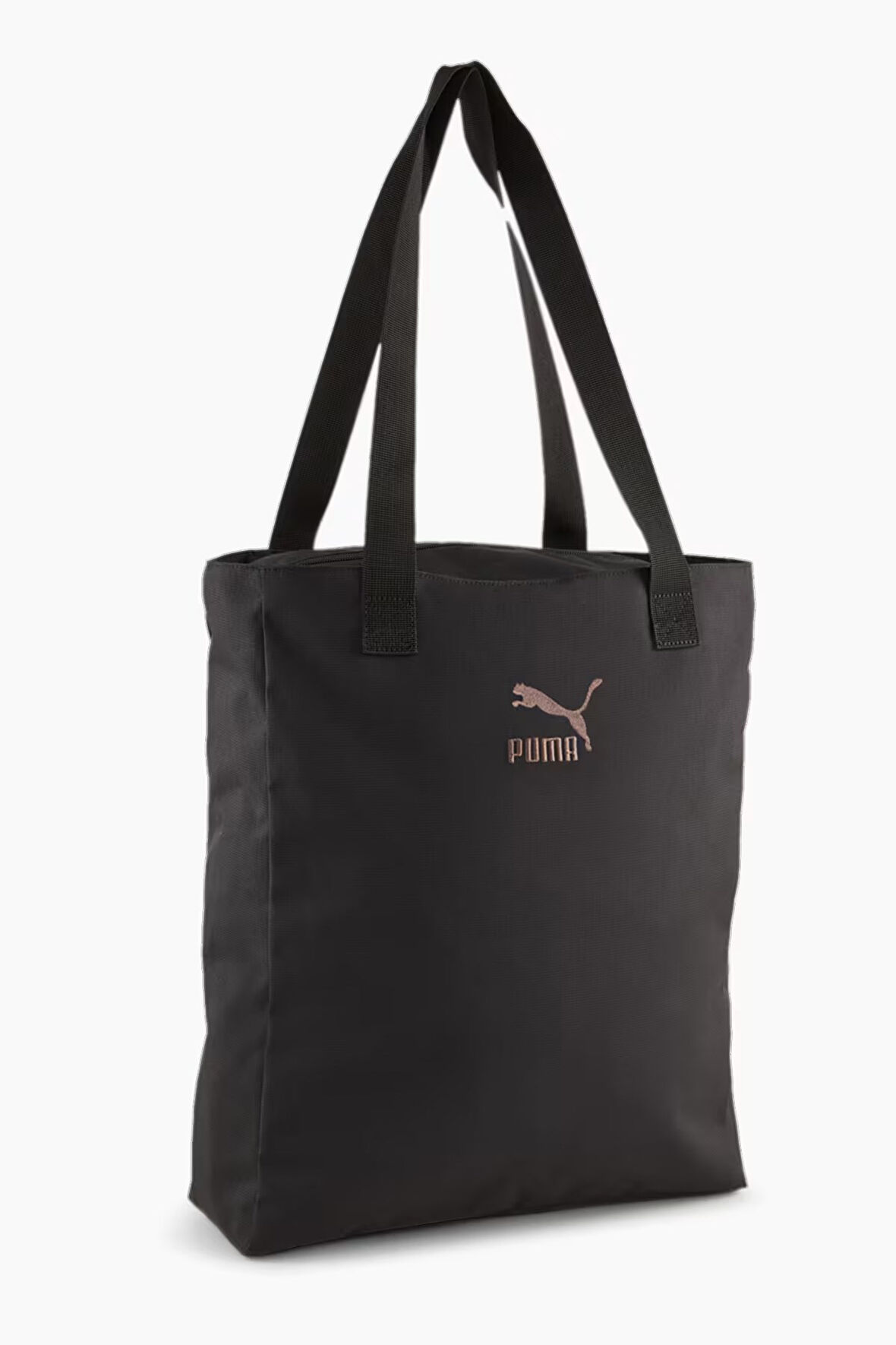 Puma Classics Archive Unisex Shopper Çanta 09057002