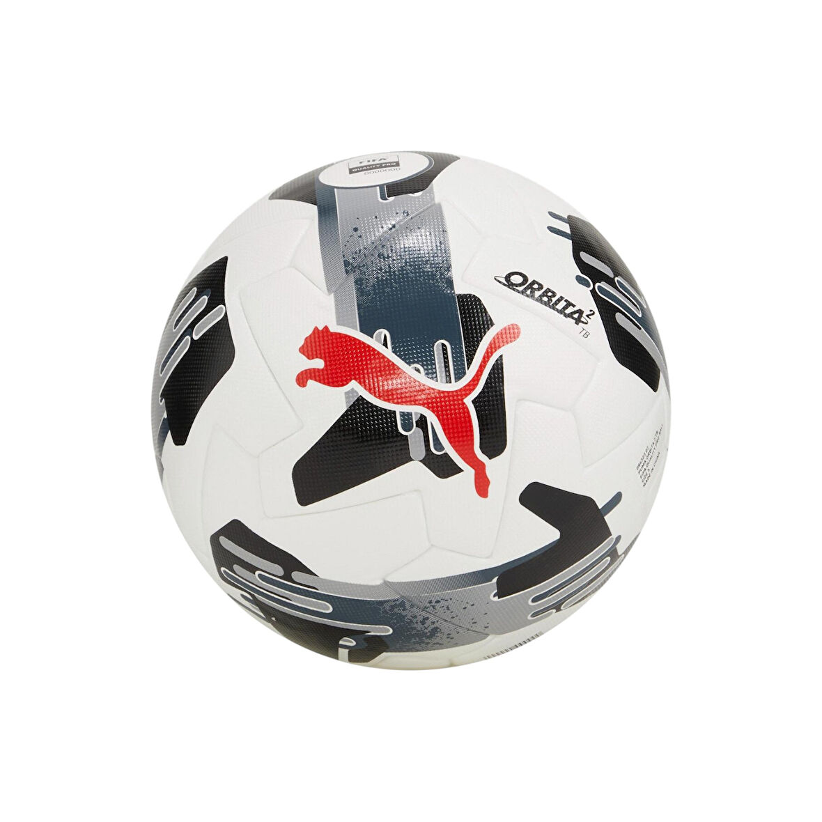 Orbita 2 Tb Fıfa Quality Pro Unisex Futbol Topu